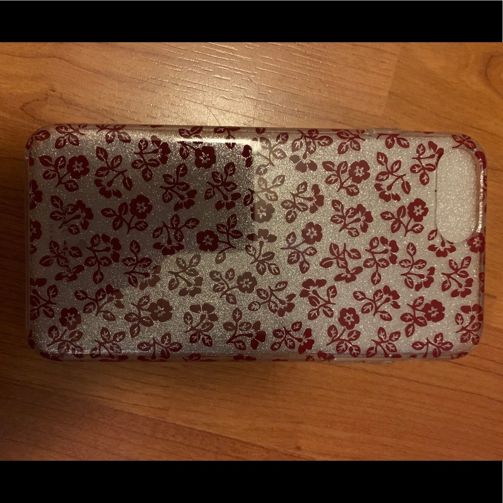 Bundle Of Three Iphone 7 Plus Cases - image 5